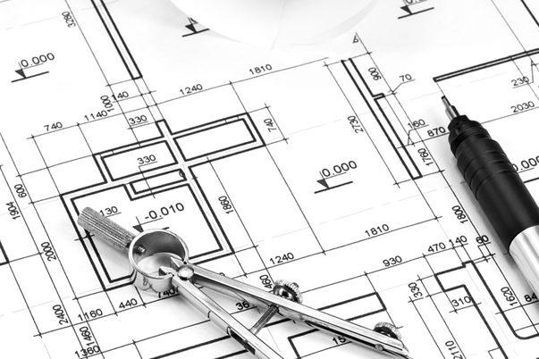 Architecture Design & Planning