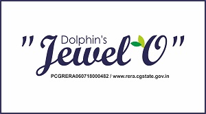 Jewel O