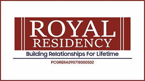 Royal Residency