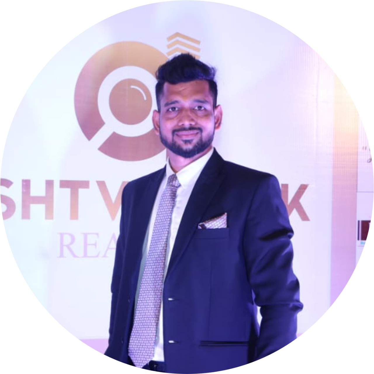 Er. RAJESH SAHU